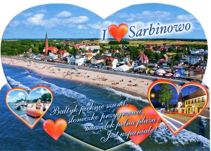 Na Lace Alojamento de Turismo Selvagem