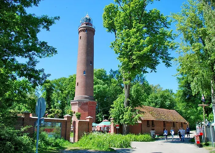 Alojamento de Turismo Selvagem Na Lace *