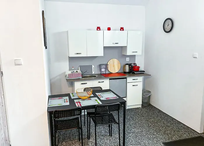 Alojamento de Turismo Selvagem Na Lace